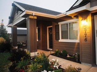 5776 W Durning Dr, Eagle, ID 83616