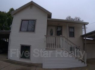 305 Ohleyer Rd #1, Yuba City, CA 95993