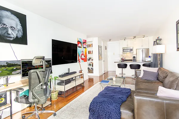 Rented by Triplemint | media 1