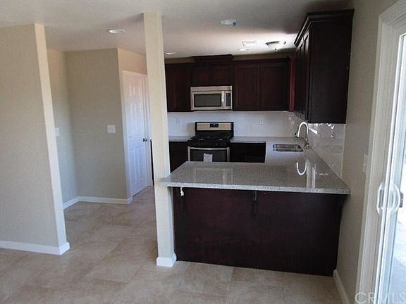5th image of 6408 Cypress Ave