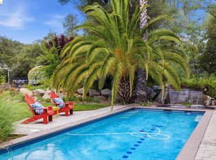 18450 Lambert Lake Rd, Sonora, CA 95370