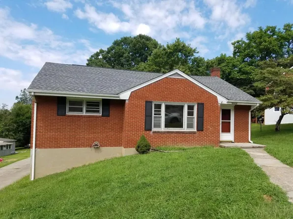 507 Meadow St, Vinton, VA 24179