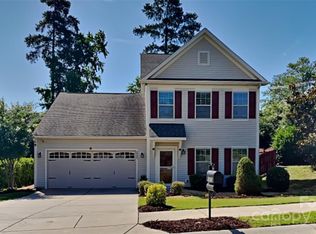 2000 Argentum Ave, Indian Land, SC 29707