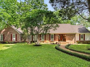 1706 Haynes Dr, Murfreesboro, TN 37129