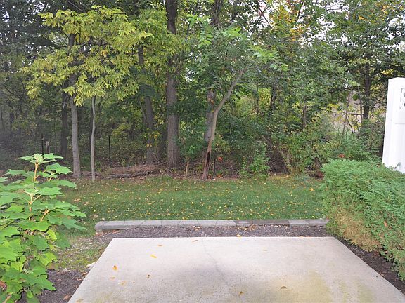 4th image of 3972 Much Marcle Dr