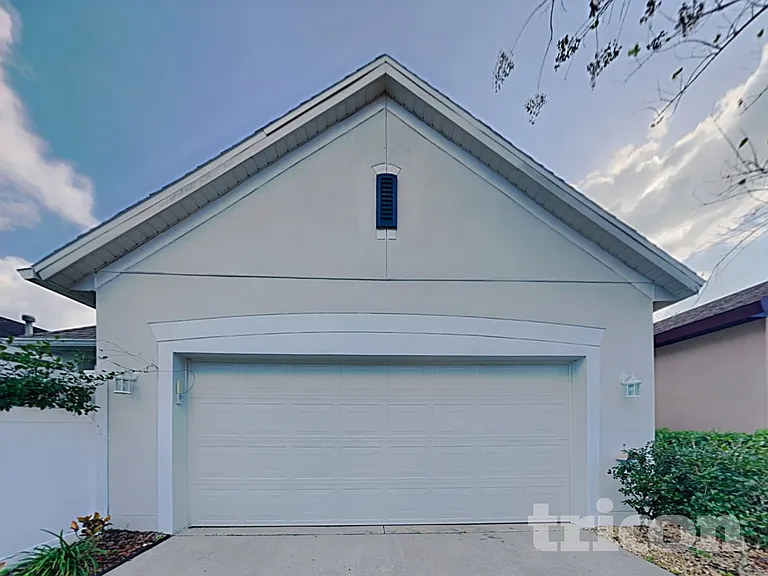 614 Ravenshill Way — Photo 20