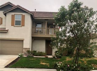 38181 Summer Ridge Dr, Murrieta, CA 92563