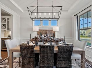 13404 Chopin Ridge Rd, Huntersville, NC 28078