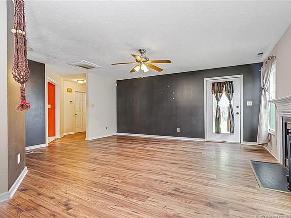 5th image of 6842 Shawcross Ln