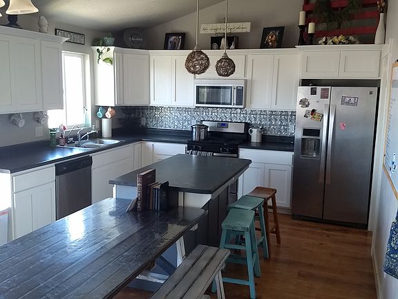 3rd image of 4782 W Wadesboro Cir