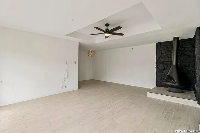 302 Weathercock Ln — Photo 14