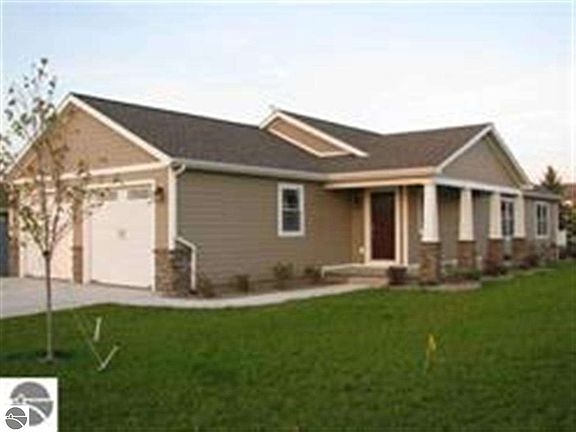 2nd image of 1839 Caspian Ln