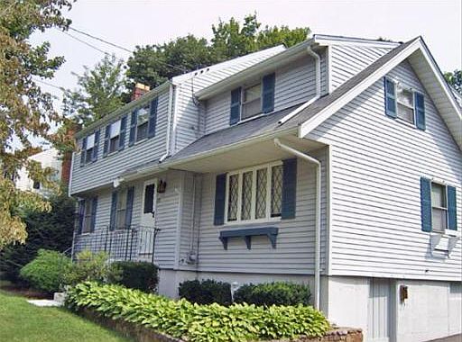 2nd image of 73 Sherrick Ave
