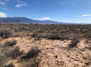 2228 Inca Rd NE, Rio Rancho, NM 87124