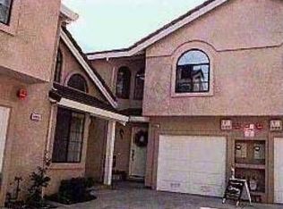 20647 Maria Ct, Castro Valley, CA