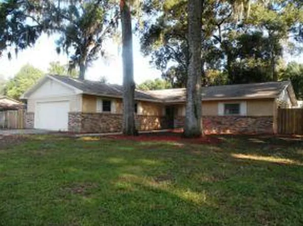 1751 SE 39th St, Ocala, FL 34480