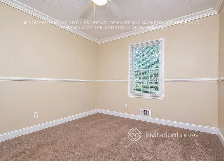 449 Tower Pl — Photo 16