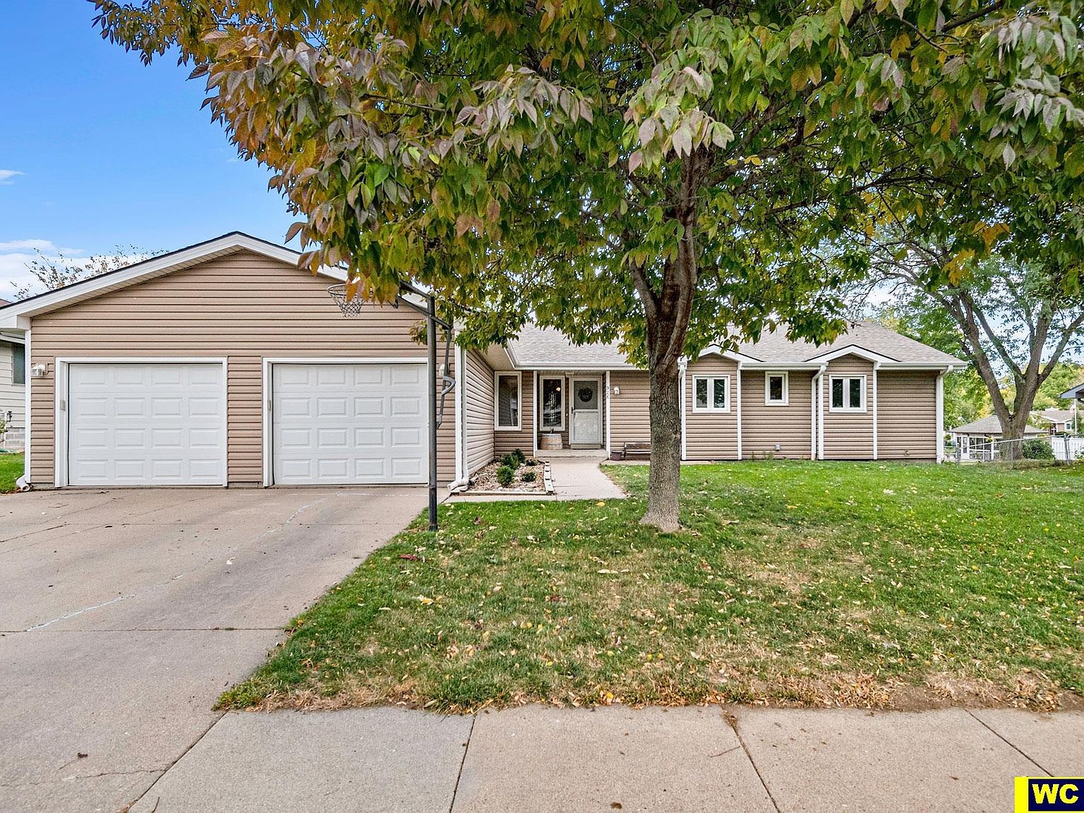 926 N 24th Ave, Blair, NE 68008 Zillow