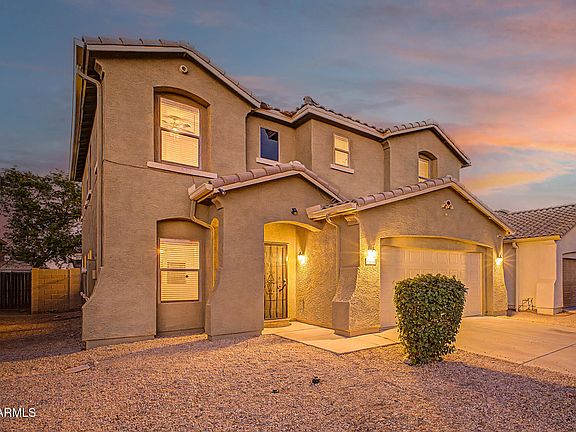 2nd image of 4213 S 59TH Drive