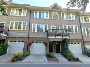 13864 Hyland Rd #29, Surrey, BC V3W2C3