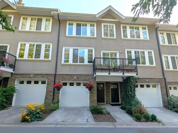13864 Hyland Rd #29, Surrey, BC V3W 2C3
