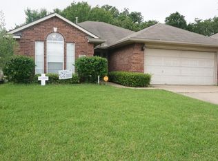 2018 Kimmy Dr, Bryan, TX 77807