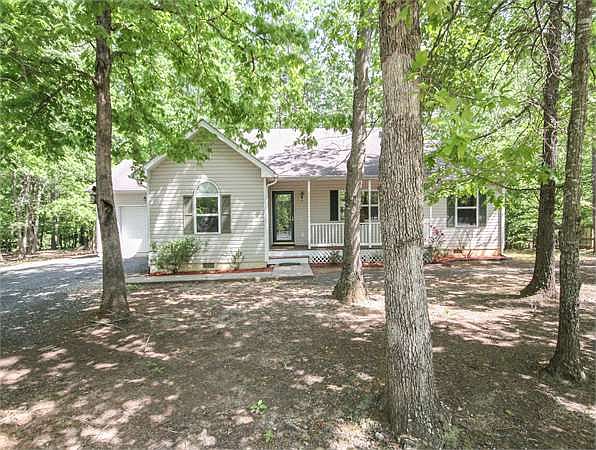 1st image of 23 N Bearwood Dr