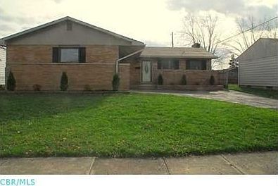 4th image of 731 Brookdale Dr