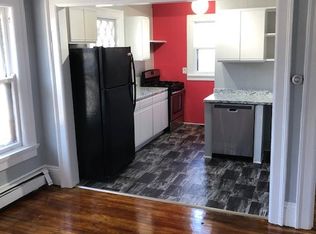 141 N Butler St #580, Madison, WI 53703