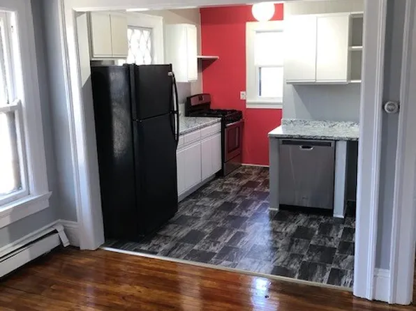 141 N Butler St, 141 N Butler St #580, Madison, WI 53703