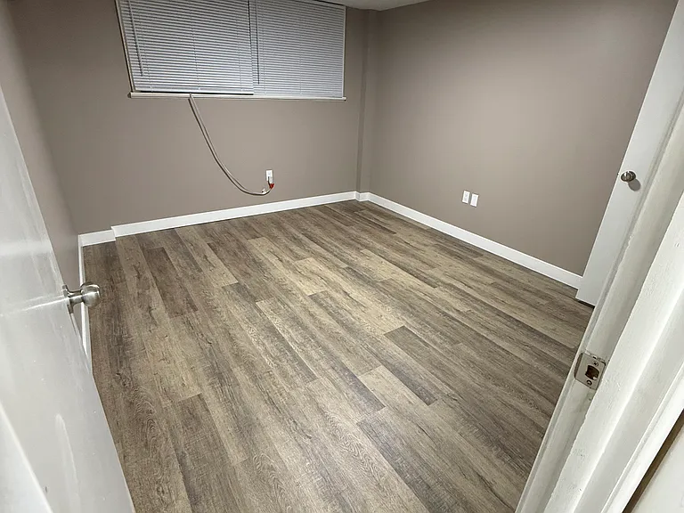 2102 Mountain View Mnr #2102 — Photo 11