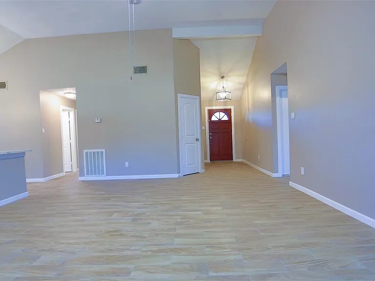 7007 Glen Rosa Dr — Photo 8