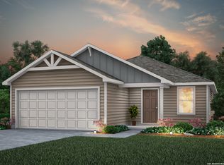 514 Autumn Rouge, New Braunfels, TX 78130