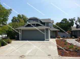 8041 Kirkton Ct, Sacramento, CA 95828