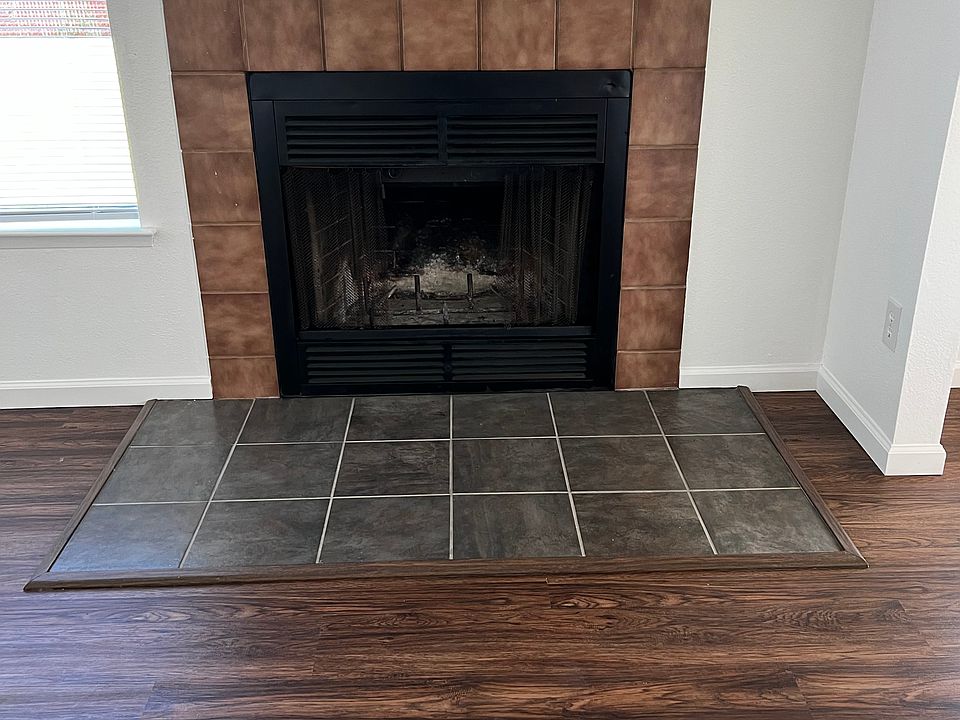 1st image of 2714 Laukala Pl #D