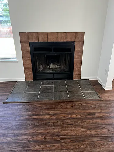 2714 Laukala Pl #D Photo 1