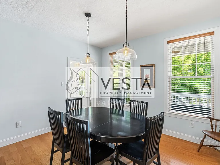 26 Sellers Ln — Photo 22