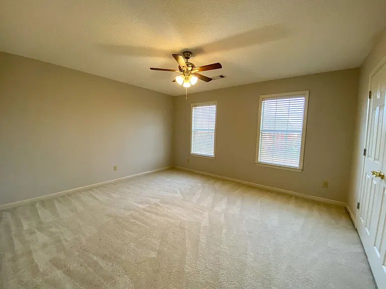 8294 Floral Springs Dr — Photo 21