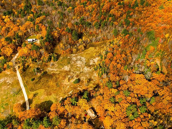 2nd image of 000 Willard Pond Road