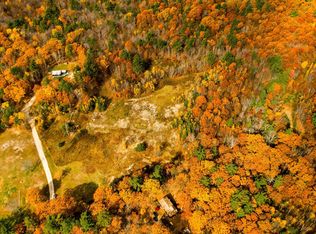 0 Willard Pond Rd, Hancock, NH 03449