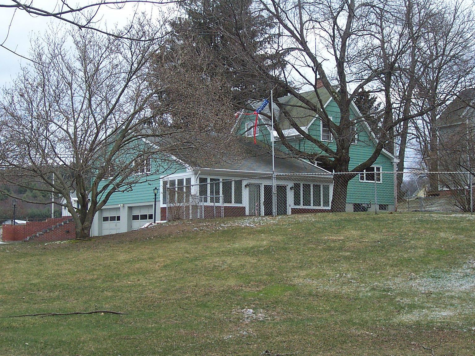 980 Bernardston Rd, Greenfield, MA 01301 Zillow