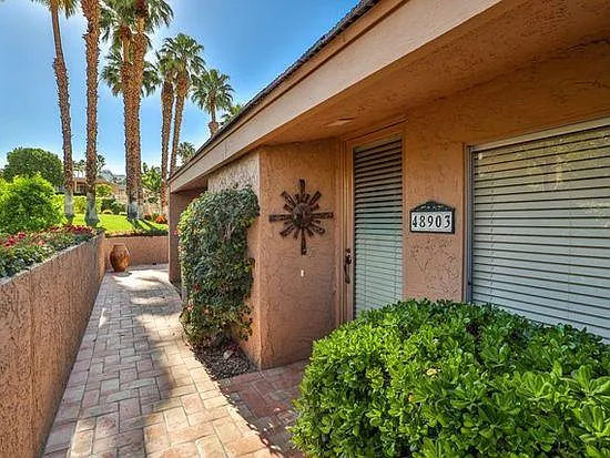 48903 Owl Ln — Photo 6