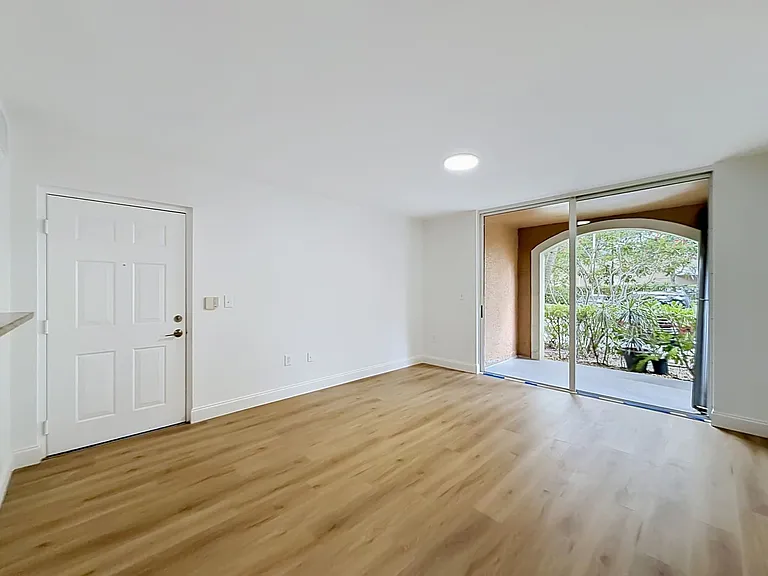 4852 N State Rd #3103 — Photo 28