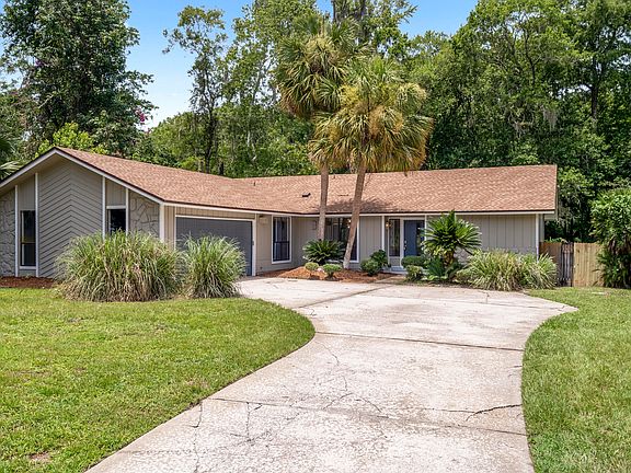 5th image of 4033 Shady Creek Ln