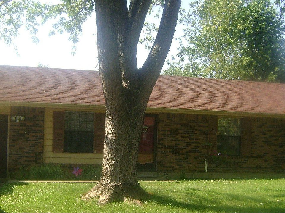 1st image of 1494 Catalpa Dr