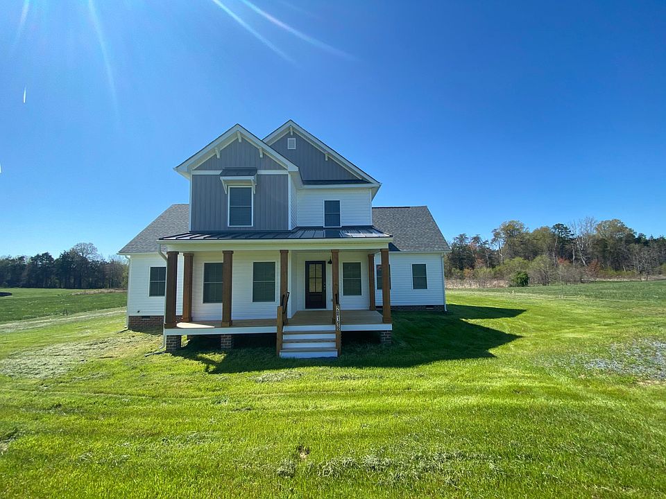 20196 Way, Orange, VA 22960 Zillow