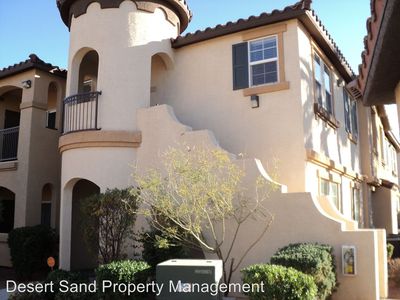 50 Aura De Blanco St Unit 7201, Henderson, NV, 89074