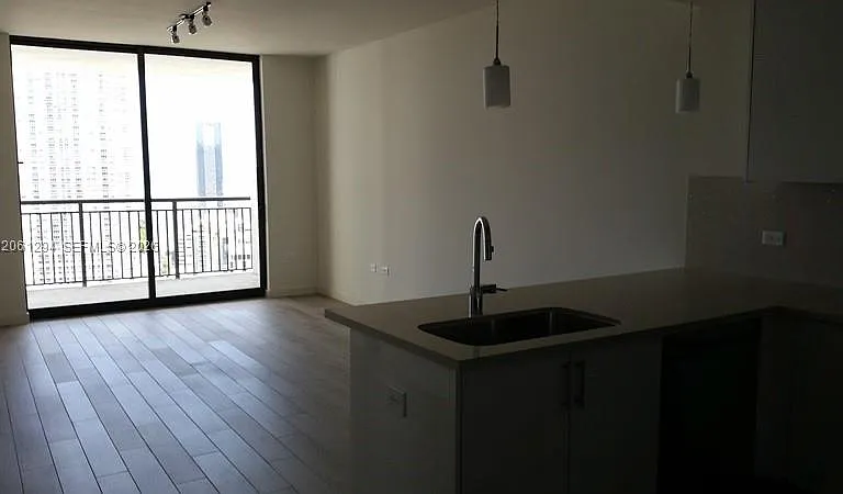 999 SW 1st Ave #2510 — Photo 1