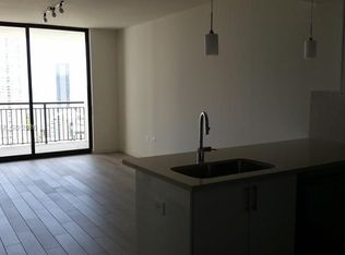 999 SW 1st Ave APT 2510, Miami, FL 33130