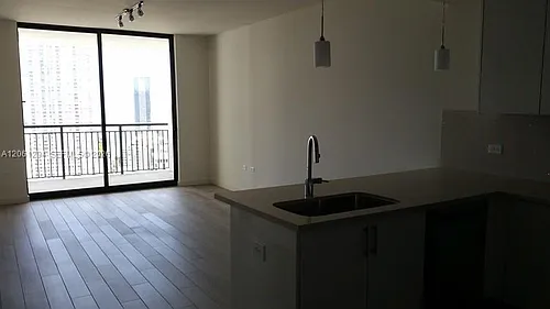 999 SW 1st Ave #2510 Photo 1